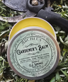 Gardener's Balm