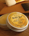 Gilder's Balm