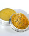 Gilder's Balm