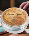 Gilder's Balm